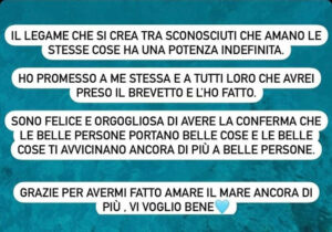 91739543-DF52-4196-B7D5-E4227CAC254C website