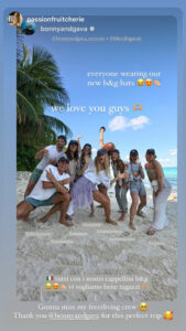 DE32355B-C3DB-4AC8-80C2-536E2D6FE60D website