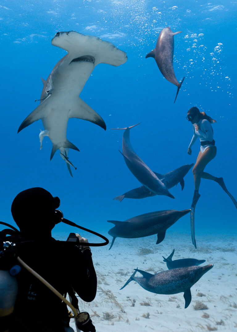 Bahamas