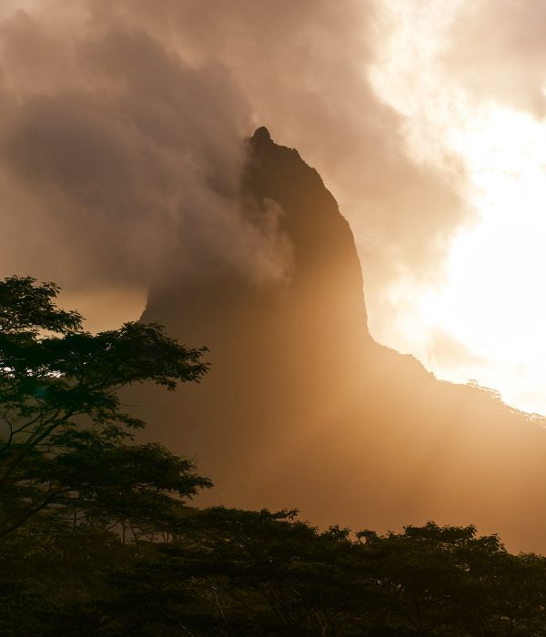 25.10.05 Belvedere Sunset 5780 edited web