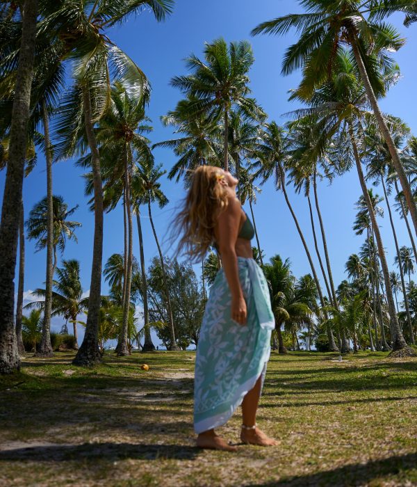 25.10.07 Island & Sunset Flowers 6286 edited web