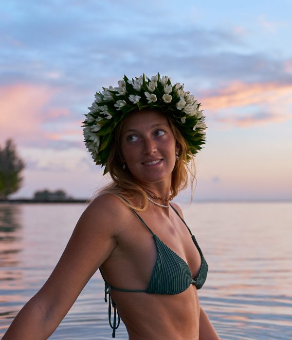 25.10.07 Island & Sunset Flowers 6383 edited web