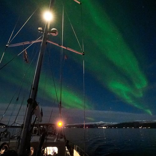 25.11.03 Valiente & Northern Lights 7974 edited web