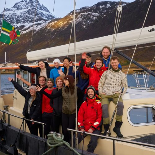 25.11.08 Hiking & Sailing Day 8579 edited web