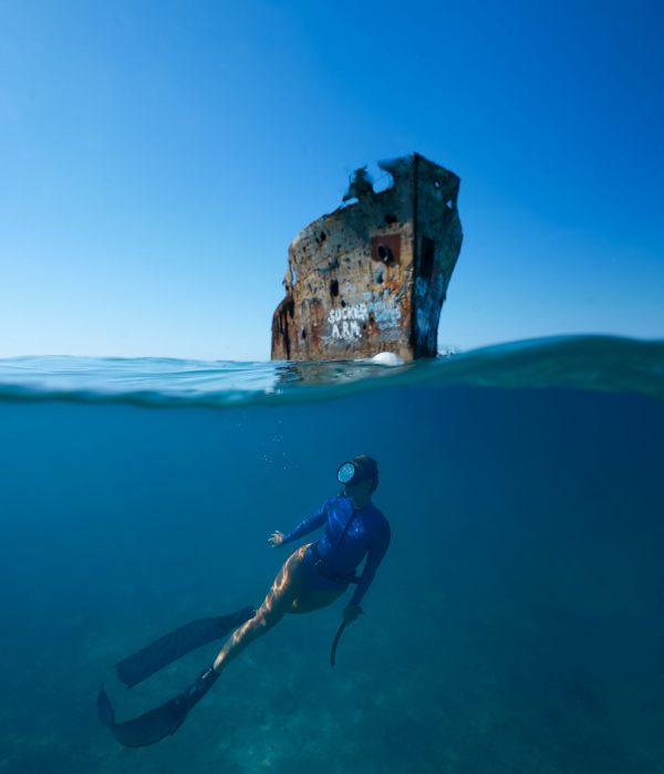 26.02.09 1 Sapona Wreck 0544 edited web