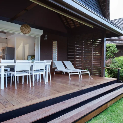 Bungalow-jardin-Deluxe