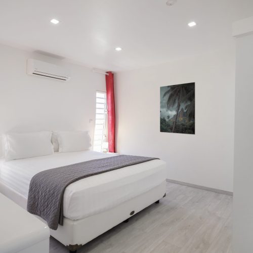 CHAMBRE-BUNGALOW-JARDIN-scaled