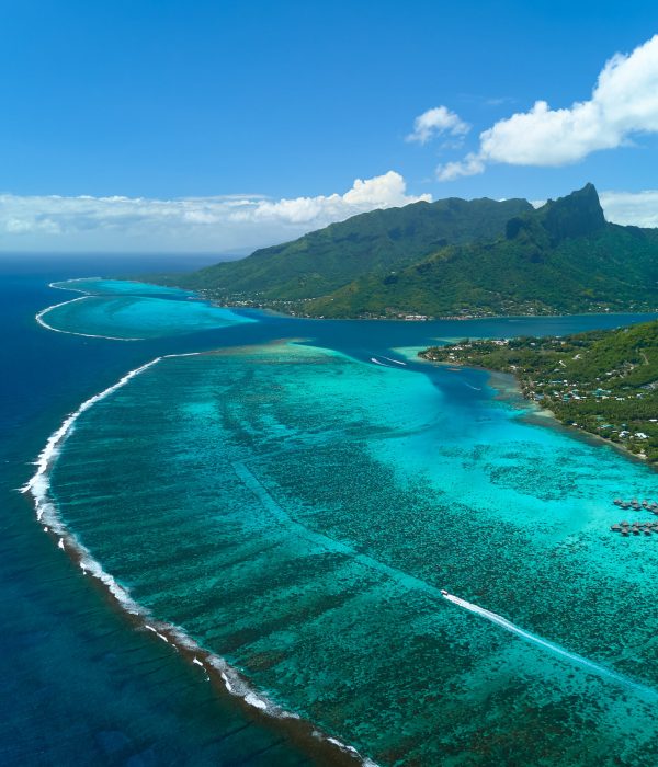 DJI_20231221043815_0043_D edited web 1