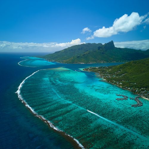 DJI_20231221043815_0043_D edited web