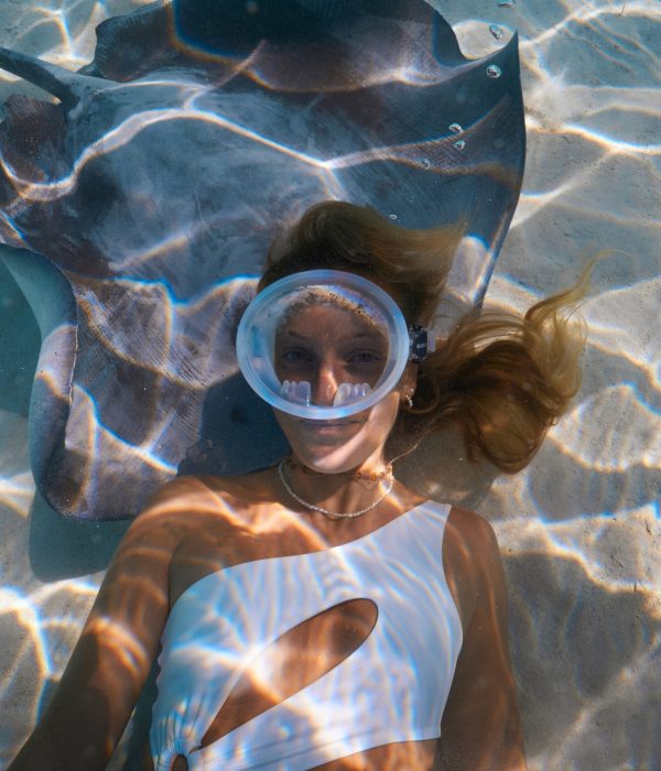 _DSC6241 edited phshop web