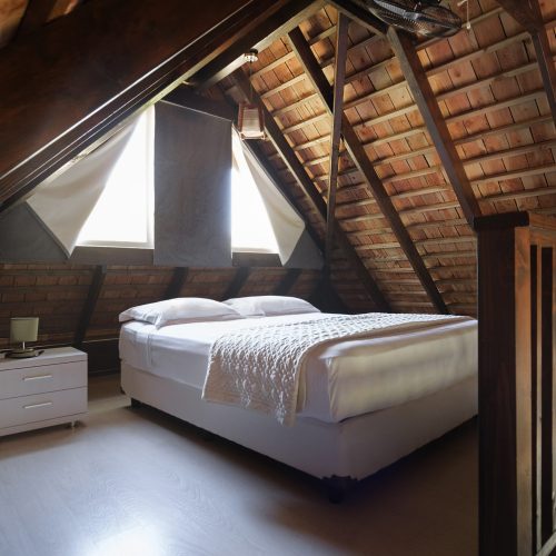 DSCF1467-Modifier-scaled