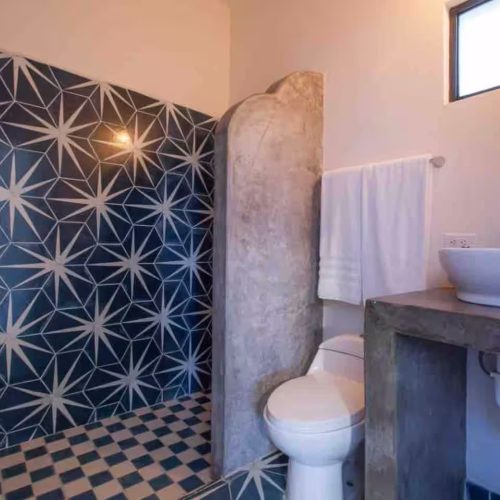 House La Ventana 5