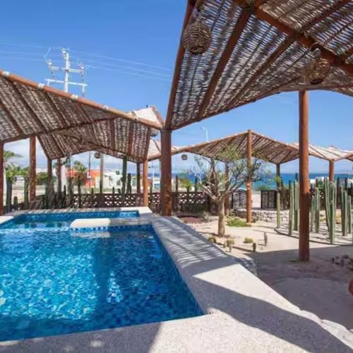 House La Ventana 6