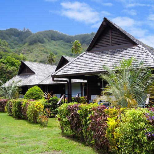 MSB-ALLE-BUNGALOWS-JARDIN-1-scaled