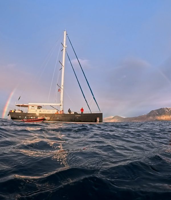 VID_20251104_235016_097.mp4.00_00_41_15.Still008 edited web